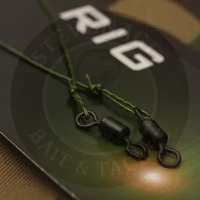 GARDNER TACKLE - Ambush Rig Gardner Tackle