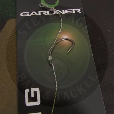 GARDNER TACKLE - Ambush Rig Gardner Tackle