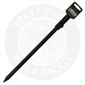 Gardner Tackle Black Shadow 18’’ Bank Stick - Gardner Tackle