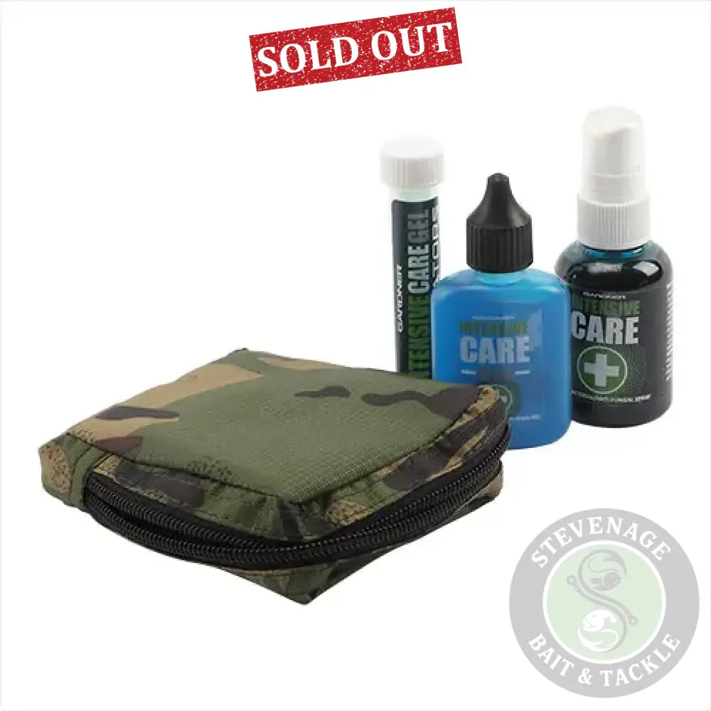 Gardner Tackle- Care Kit Gardner Tackle