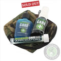 Gardner Tackle- Care Kit Gardner Tackle