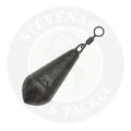 GARDNER TACKLE - Cloaked Dumpy Distance - Cloaked Dumpy Distance 2oz - Gardner Tackle