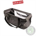 GARDNER TACKLE - Collapsible Bucket 5Ltr Gardner Tackle