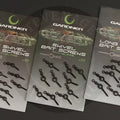 GARDNER TACKLE - Covert Swivel Bait Screws COVERT MINI Gardner Tackle