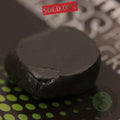 GARDNER TACKLE - CRITICAL MASS PUTTY Green Gardner Tackle