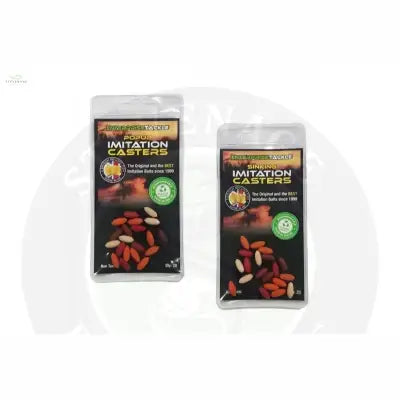 Gardner Tackle ENTERPRISE IMITATION CASTER Gardner Tackle