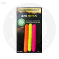 Gardner Tackle Enterprise Tackle Zig Stix Mixed Fluoro Gardner Tackle
