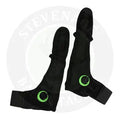 GARDNER TACKLE Finger Stall Large - RIGHT - Gardner Tackle