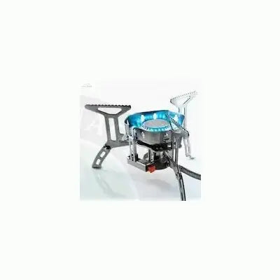 GARDNER TACKLE G-FORCE STOVE Gardner Tackle