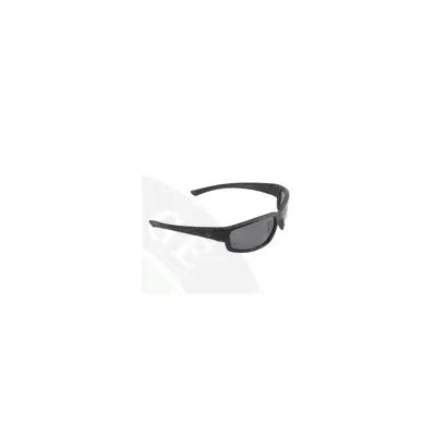 Gardner Tackle GPB Polarised Sunglasses Gardner Tackle