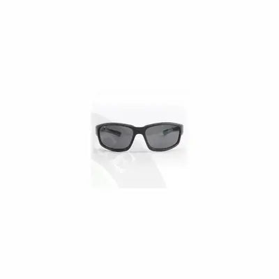 Gardner Tackle GPB Polarised Sunglasses Gardner Tackle