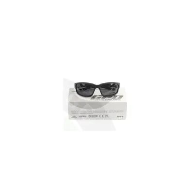 Gardner Tackle GPB Polarised Sunglasses Gardner Tackle