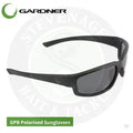 Gardner Tackle GPB Polarised Sunglasses Gardner Tackle