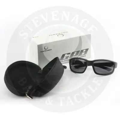 Gardner Tackle GPB Polarised Sunglasses Gardner Tackle