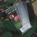 GARDNER TACKLE - HARD BALL BAIT SAVER SMALL Gardner Tackle