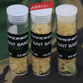 GARDNER TACKLE - LATEX BAIT BANDS LATEX BAIT BANDS 3.2mm Gardner Tackle