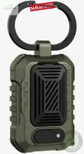 Gardner Tackle LIGHT REPEL *NEW* Gardner Tackle