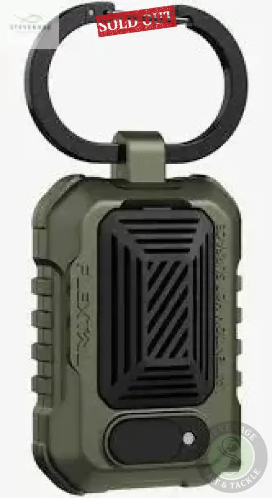 Gardner Tackle LIGHT REPEL *NEW* Gardner Tackle