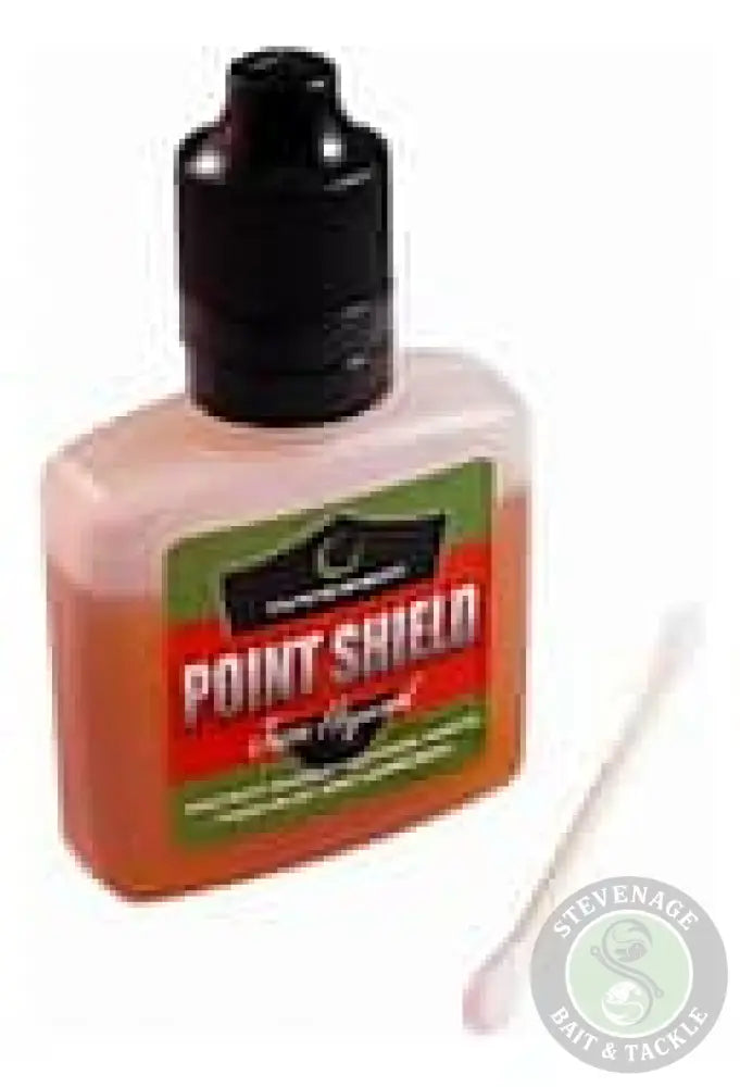 GARDNER TACKLE - POINT SHIELD 25ML