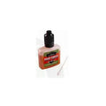 GARDNER TACKLE - POINT SHIELD 25ML