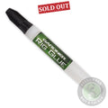 GARDNER TACKLE - RIG GLUE PEN Gardner Tackle