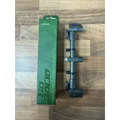 Gardner Tackle So Solid Adjustable Buzzer Bars (3 Rod) - Gardner Tackle