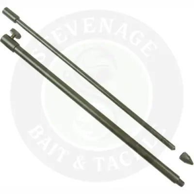 GARDNER TACKLE So Solid Stick 9’’ (22cm) - Gardner Tackle