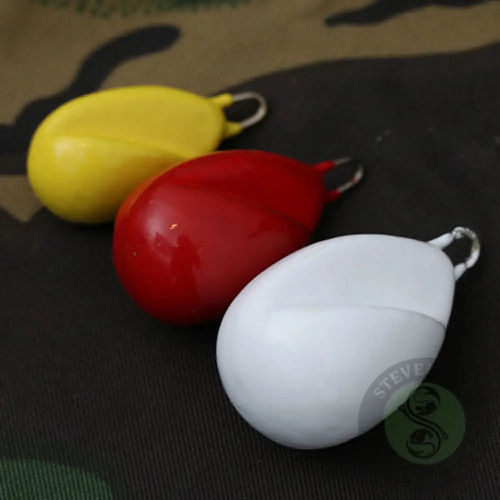 GARDNER TACKLE - SPIN DOCTOR 70g (Red) Gardner Tackle