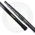 GARDNER TACKLE - Target Compact Specialist Net Handle - Gardner Tackle