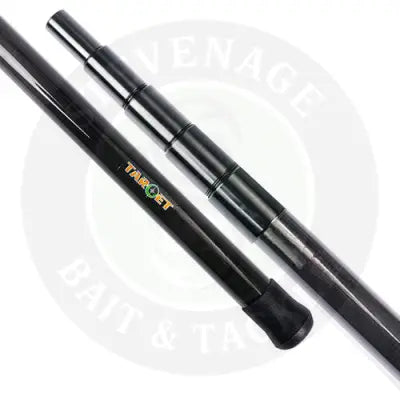 GARDNER TACKLE - Target Compact Specialist Net Handle - Gardner Tackle