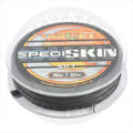 GARDNER TACKLE - Target Speci-Skin 15lb 10m - SILT - Gardner Tackle