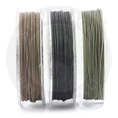 GARDNER TACKLE - Target Speci-Skin 15lb 10m - Gardner Tackle