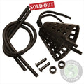 GARDNER TACKLE - Target SpeciPult Spares Pack Gardner Tackle