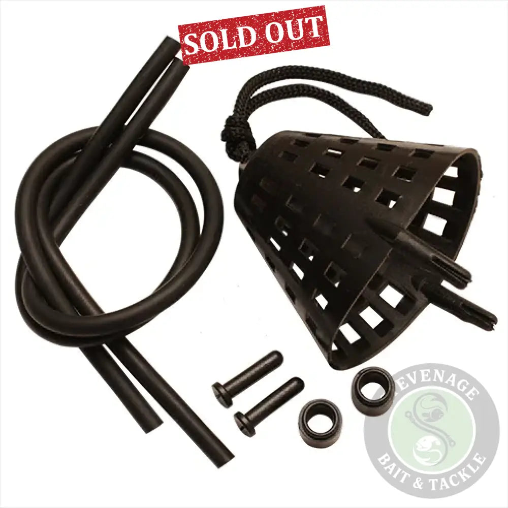 GARDNER TACKLE - Target SpeciPult Spares Pack Gardner Tackle
