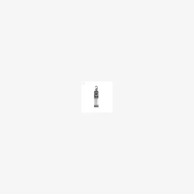 Gardner Tackle Tiny Repel 3-in-1 Carp Fishing & Camping Bug Repellent Gardner Tackle