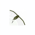 GARDNER TACKLE - weed rake Gardner Tackle