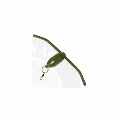 GARDNER TACKLE - weed rake Gardner Tackle