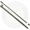 GARDNER TACKLE XXL So Solid Stick 18’’ (45cm) - Gardner Tackle