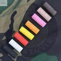 Gardner Tackle ZIG RIG FOAM PINK Gardner Tackle
