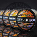 GARDNER TARGET SPECITUFF SPECIALIST LINE 10 Gardner Tackle