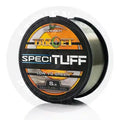 GARDNER TARGET SPECITUFF SPECIALIST LINE 8 Gardner Tackle