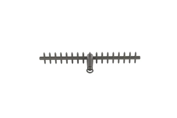 Gardner Weedreaper Rake