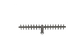 Gardner Weedreaper Rake