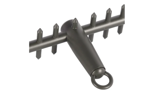 Gardner Weedreaper Rake
