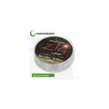 Gardner Zig link 12lb 020 Hooks
