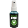 GARDNER TACKLE -  INTENSIVE CARE