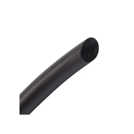 Gardner Pro-Pela Carbon Throwing Sticks