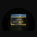 Garlic Infusion Euro Dumbell Hookbaits Elevate Baits
