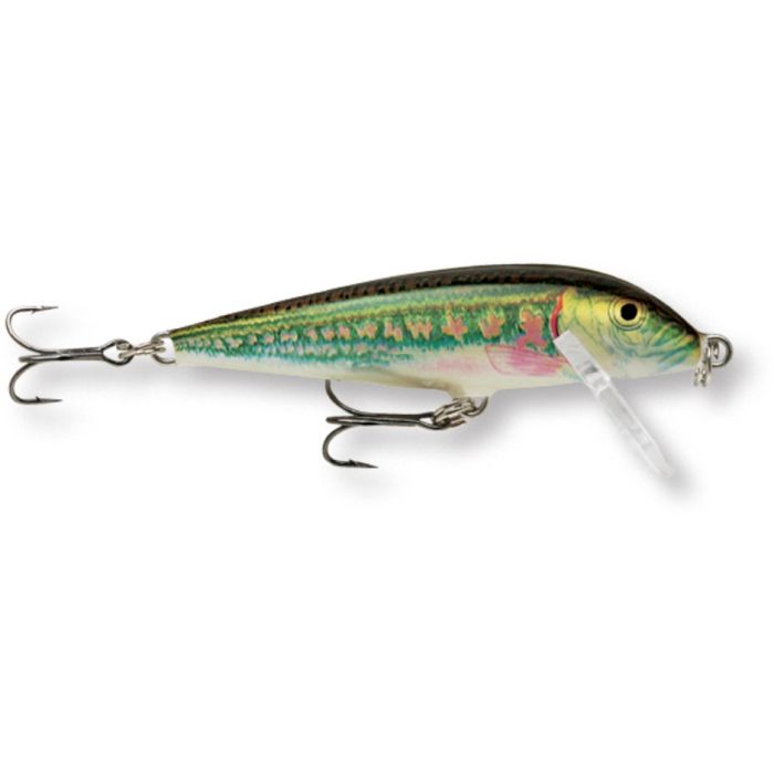 Rapala - Countdown Hard Lures