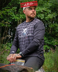Guru Aventus Sun Core | UPF 50+ S